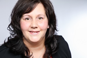 Kapustin_Silke (1 von 6) – Kopie – Kopie