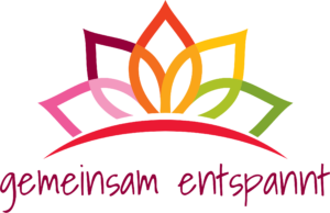 crop_0_Logo (1)