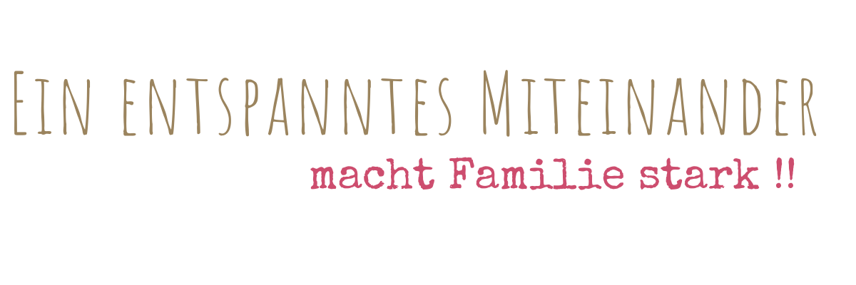 Kopie von Kopie von Kopie von Kopie von Kopie von Überschrift hinzufügen