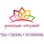 Logo.neu
