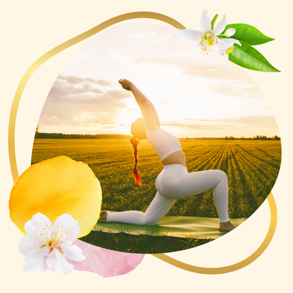 Vinyasa.Yoga