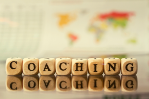Read more about the article Coaching gesunde Stressbewältigung